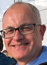 Pierre Martin.jpg